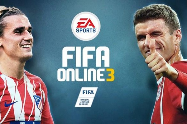 chỉ số ẩn cầu thủ fifa online 3