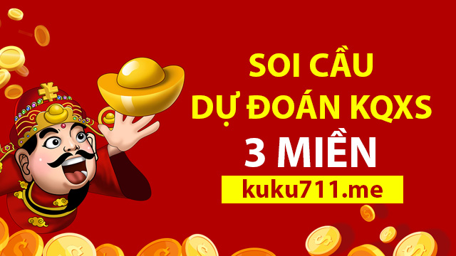 soi cầu kubet